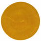 Mustard Embrace effortless style with this stretchy solid color beret. Made from 100% acrylic, it offers a comfortable fit that adapts to your head shape while maintaining its polished appearance. Perfect for adding a touch of sophistication to any season, this versatile beret pairs seamlessly with casual and dressed-up looks alike.