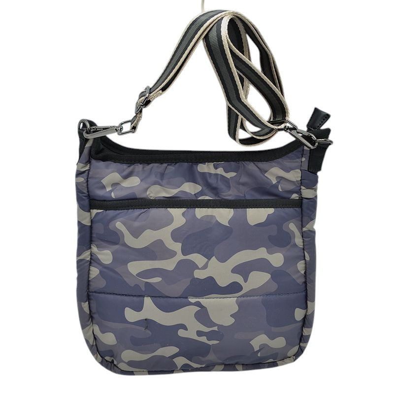 Suede Leather Messenger Crossbody Shoulder Bag With Guitar, This crossbody bag is versatile, functional, and beautiful featuring interchangeable fun leopard straps. Sturdy and durable material. This stunning bag features a spacious interior for all your must-have essentials items on the go. You can use it as a everyday bag, school bag, Notebook bag, messenger bag or can be taken anywhere.