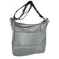 Suede Leather Messenger Crossbody Shoulder Bag With Guitar, This crossbody bag is versatile, functional, and beautiful featuring interchangeable fun leopard straps. Sturdy and durable material. This stunning bag features a spacious interior for all your must-have essentials items on the go. You can use it as a everyday bag, school bag, Notebook bag, messenger bag or can be taken anywhere.