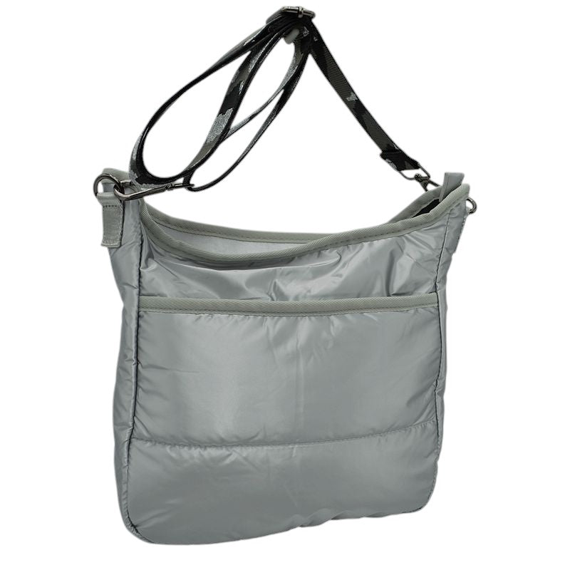 Suede Leather Messenger Crossbody Shoulder Bag With Guitar, This crossbody bag is versatile, functional, and beautiful featuring interchangeable fun leopard straps. Sturdy and durable material. This stunning bag features a spacious interior for all your must-have essentials items on the go. You can use it as a everyday bag, school bag, Notebook bag, messenger bag or can be taken anywhere.