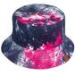 C.C Bucket Hat