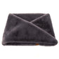 C.C Faux Fur Neck Warmer