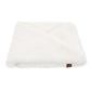 C.C Faux Fur Neck Warmer