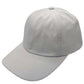 Natural Stay sleek and practical with this Nylon Solid Baseball Cap, crafted from lightweight, durable nylon for a clean and modern look. Comfortable and easy to wear, it’s ideal for everyday use, outdoor activities, and casual street-style outfits.