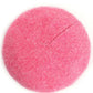 New Candy Pink Introducing the C.C Soft Knit Beret for kids a cozy, stylish accessory perfect for everyday wear. This thoughtfully crafted beret blends 60% acrylic, 22% recycled polyester, and 18% nylon for a soft, durable feel that kids will love. The stretchy one-size design ensures a comfortable fit that grows with your child, while the quality construction maintains its shape through playtime and adventures.