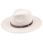 OatmealC.C. Vegan Felt Metal Logo Heather Color Hat is a stylish and ethical choice for any fashion-conscious individual. Made from vegan felt material, it features a sleek metal logo and comes in a versatile heather color. Stay on-trend and environmentally conscious with this must-have accessory.