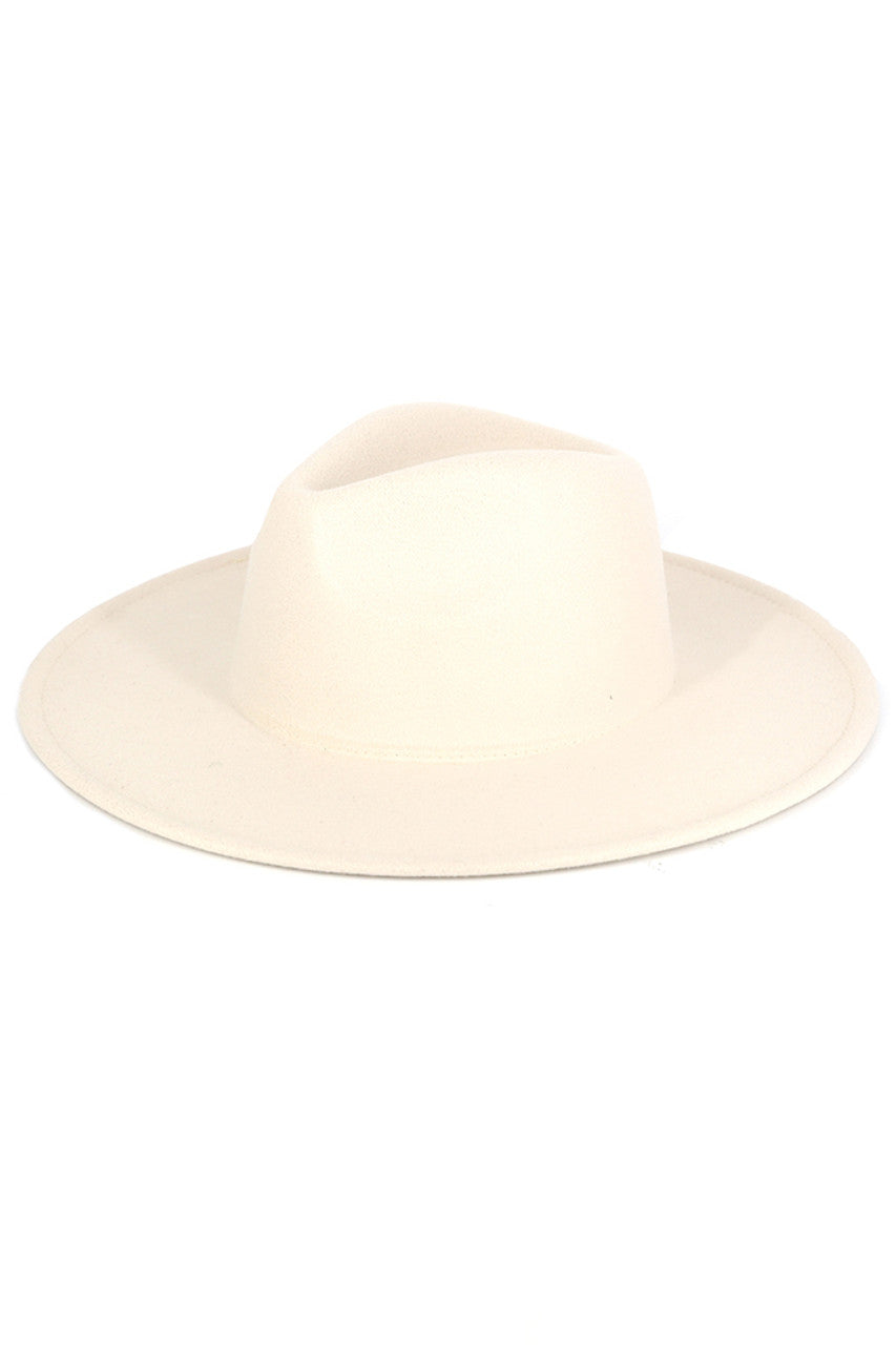 Oatmeal Solid Plain Panama Hat combines traditional craftsmanship with contemporary styling. The densely woven construction provides UPF protection while maintaining breathability. Features include a reinforced crown, moisture-wicking interior sweatband, and balanced proportions for a flattering fit across face shapes. An essential accessory for the discerning individual seeking both functionality and refined aesthetics in warm weather. 