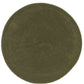 Olive Embrace effortless style with this stretchy solid color beret. Made from 100% acrylic, it offers a comfortable fit that adapts to your head shape while maintaining its polished appearance. Perfect for adding a touch of sophistication to any season, this versatile beret pairs seamlessly with casual and dressed-up looks alike.