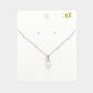 Rhodium