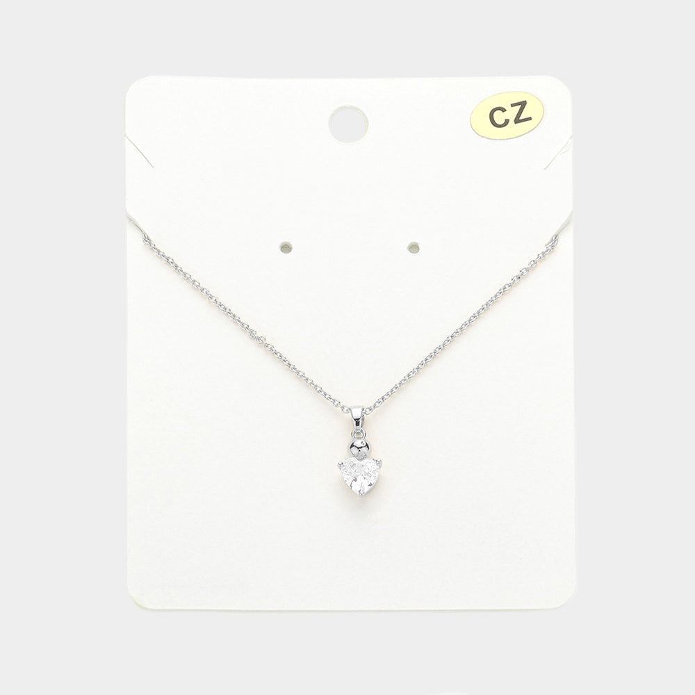 Rhodium