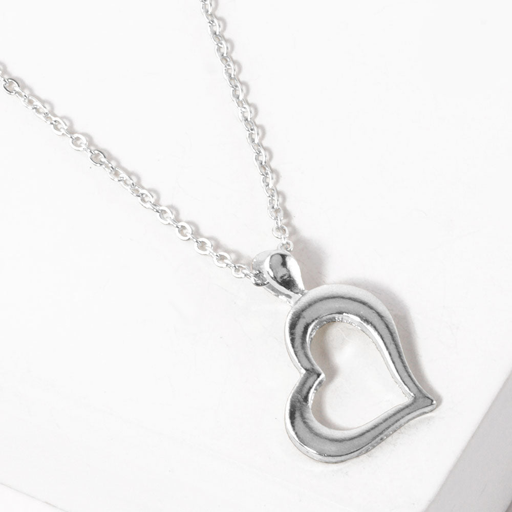 Rhodium