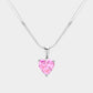 Pink, Rhodium