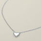 Rhodium