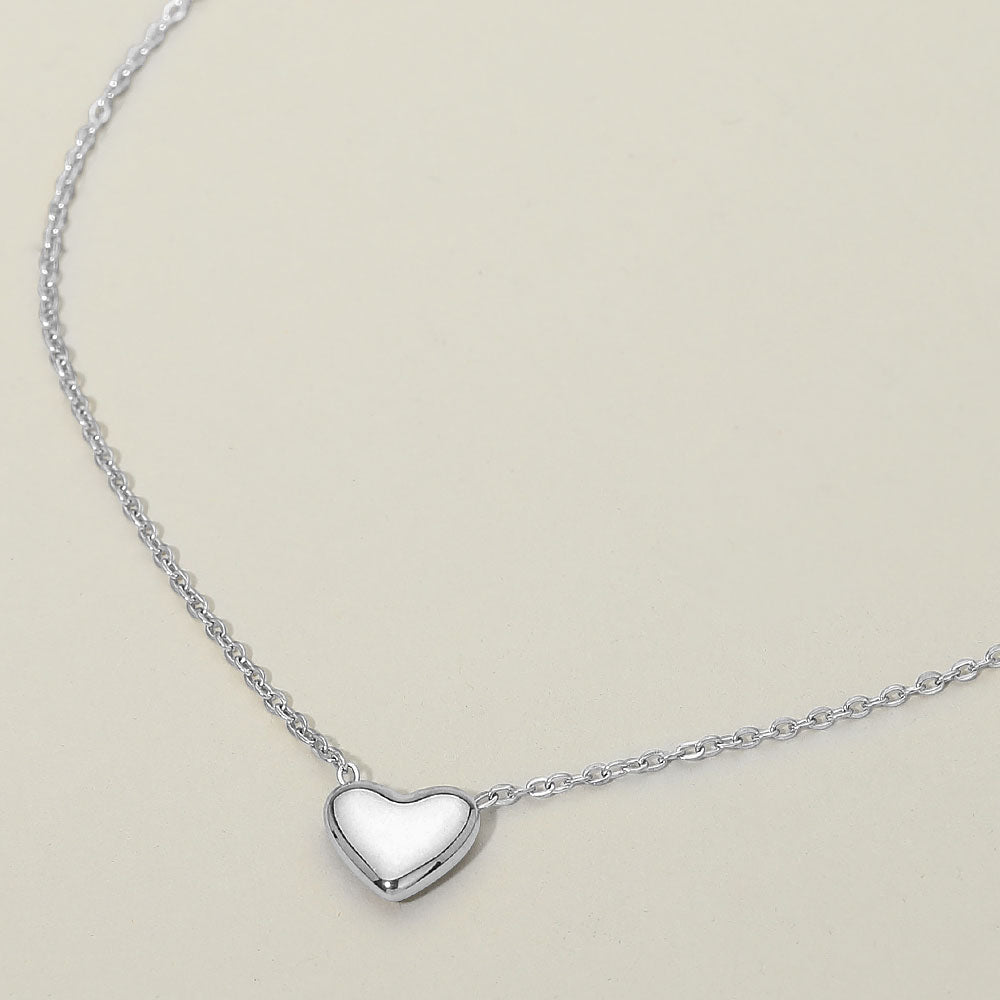 Rhodium