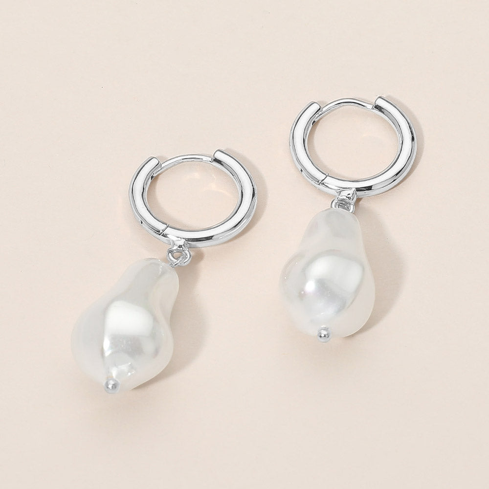 Madeline Love Rhodium