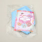 Madeline Love Assorted 12PCS - Little Stitchers DIY Handbag Craft Kit for Kids - extra