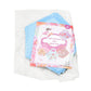 Madeline Love Assorted 12PCS - Little Stitchers DIY Handbag Craft Kit for Kids - extra