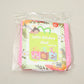 Madeline Love Assorted 12PCS - Little Stitchers DIY Felt Tote Bag Craft Kit for Kids - extra