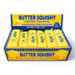 Madeline Love Butter Stick Shape Squeeze Squishy Stress Relief Toy