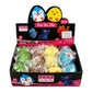 Madeline Love Cute Animal Squeeze Squishy Stress Relief Toy