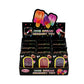 Madeline Love Popsicle Squeeze Squishy Stress Relief Toy