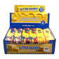 Madeline Love Jumbo Marble Butter Bar Squishy Stress Relief Toy