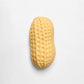 Madeline Love Peanut Shaped Squishy Stress Relief Toy
