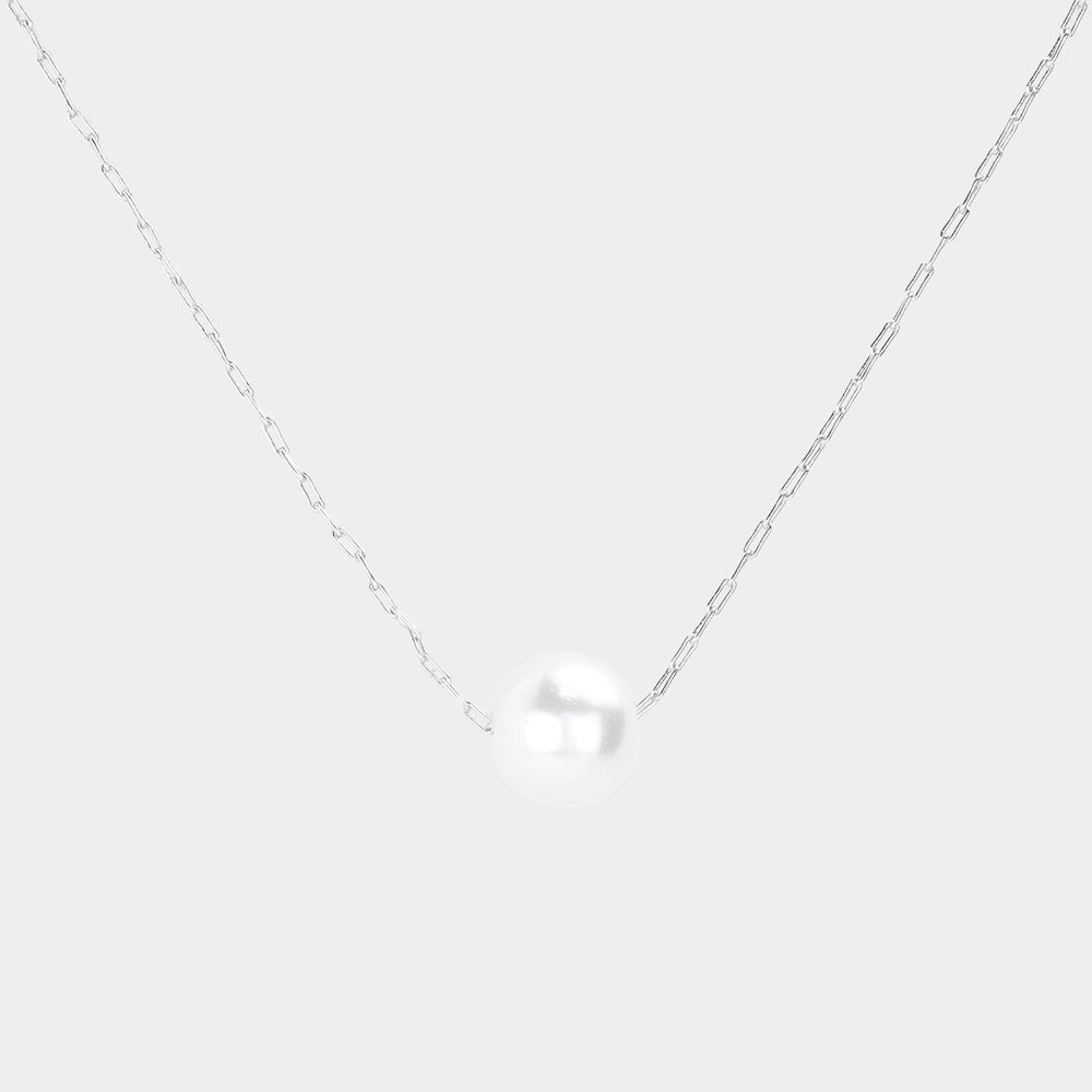 Rhodium