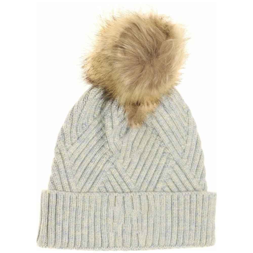 PastelBlue KIDS Large Patch Heathered Beanie features a soft, heathered knit fabric designed to provide warmth and comfort for children. Its roomy fit accommodates growing heads while the prominent patch adds a modern, stylish accent. This beanie is both durable and easy to maintain, making it an ideal accessory for everyday wear in cooler weather. 