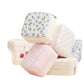Pink Bow Pattern Portable Square Jewelry Box is perfect for storing and organising your precious jewellery. The elegant pink bow pattern adds a touch of style, making it a great addition to your dressing table or as a gift. Its compact size makes it ideal for travelling.