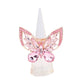 Pink Multi Stone Embellished Butterfly Stretch Ring, is nicely designed with a Bug, Butterfly-theme that has a beautiful charm that attracts eyesight and leads to a smile. These are Perfect for Birthday Gifts, Anniversary Gifts, Mother's Day gifts, Graduation gifts, Prom Jewelry, Thank you, and Valentine's Day gifts.