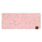 Pink Stay warm and stylish with this C.C Criss Cross Confetti Headwrap Winter Headband. Crafted from a premium blend of 66% recycled polyester, 24% acrylic, 5% wool, and 5% nylon, this headwrap offers cozy comfort while supporting sustainable fashion. The eye-catching criss cross confetti pattern adds a playful touch to any winter outfit. One size fits most, making it an easy grab-and-go accessory for chilly days.