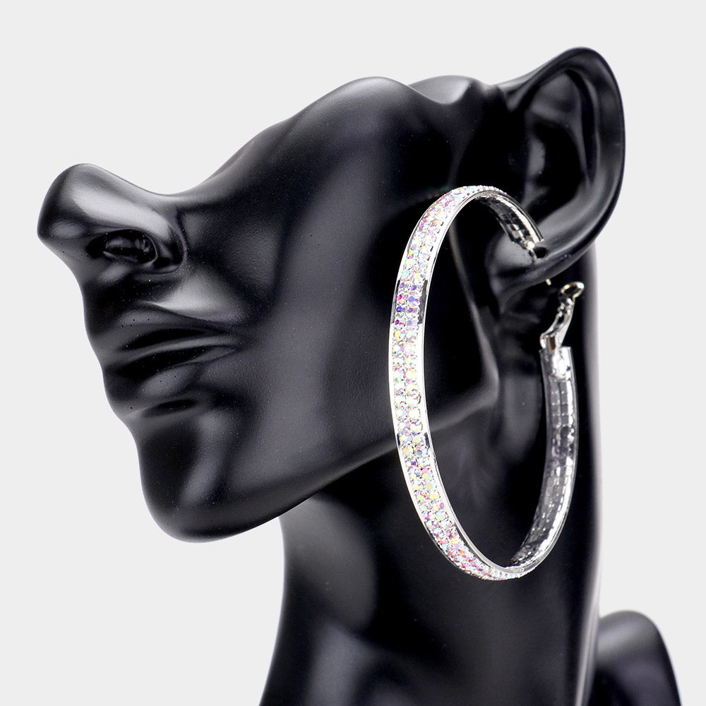 AB, Silver