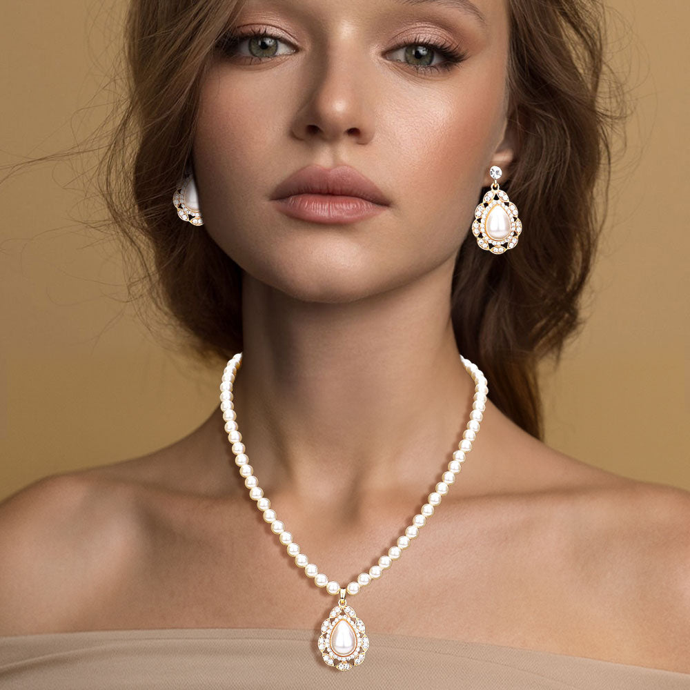 Cream, Gold