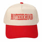 Red MOTHERHOOD Message Embroidered Baseball Cap combines thoughtful design with quality craftsmanship. Featuring a clean, embroidered "MOTHERHOOD" message, it offers a subtle yet meaningful way to celebrate motherhood daily. The cap is made from durable materials to provide long-lasting wear, while its adjustable strap ensures a comfortable, personalized fit. Ideal for active moms seeking both style and function in a versatile accessory. 