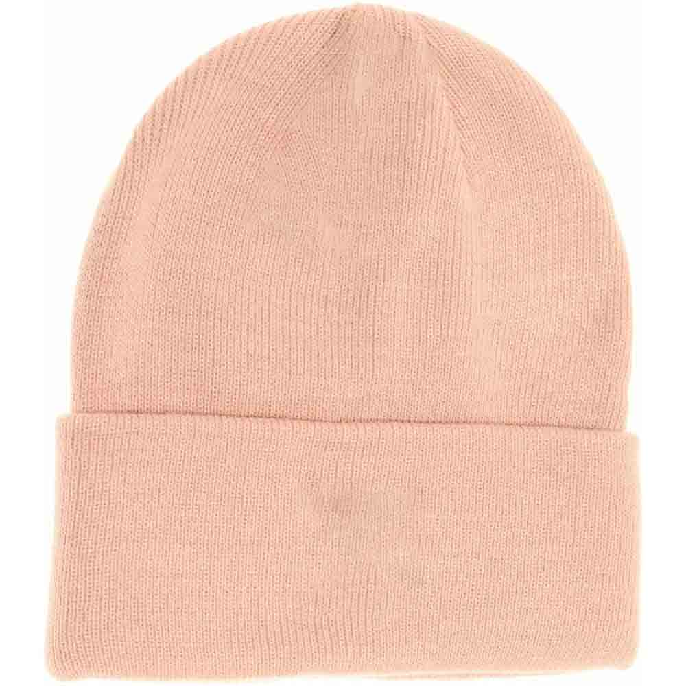 Rose Unisex Classic Oversized Logo CC Beanie combines timeless style with functional warmth. Crafted from soft, high-quality fabric, it offers an oversized fit for a contemporary look while ensuring comfort throughout the day. Featuring a prominent logo detail, this beanie elevates any outfit, making it a versatile accessory for both men and women seeking effortless, expert-level fashion in cooler seasons