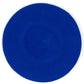 Royal Blue Embrace effortless style with this stretchy solid color beret. Made from 100% acrylic, it offers a comfortable fit that adapts to your head shape while maintaining its polished appearance. Perfect for adding a touch of sophistication to any season, this versatile beret pairs seamlessly with casual and dressed-up looks alike.