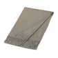 Madeline Love Silver Rose Floral Pashmina Reversible Scarf Shawl - Scarves & Wraps - desc
