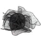C.C Fascinators