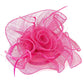 C.C Fascinators