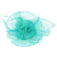 C.C Fascinators