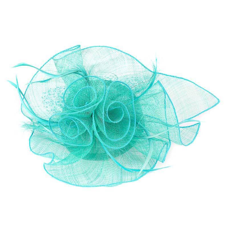 C.C Fascinators