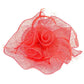 C.C Fascinators