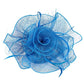 C.C Fascinators