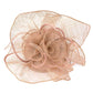 C.C Fascinators