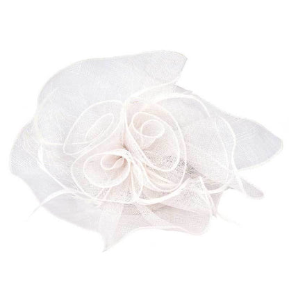 C.C Fascinators