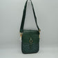 Cloud Quilted Puffer Crossbody