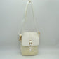 Cloud Quilted Puffer Crossbody