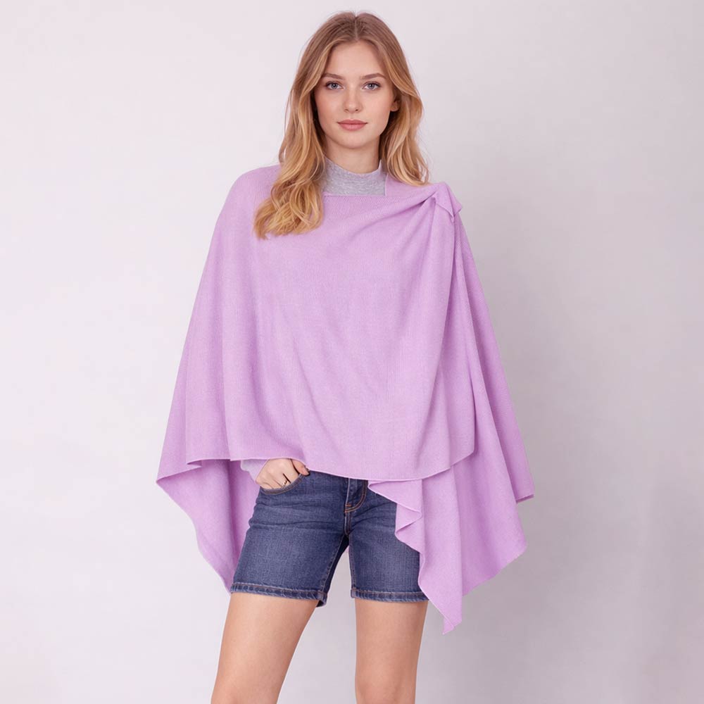 Lavender, Pink