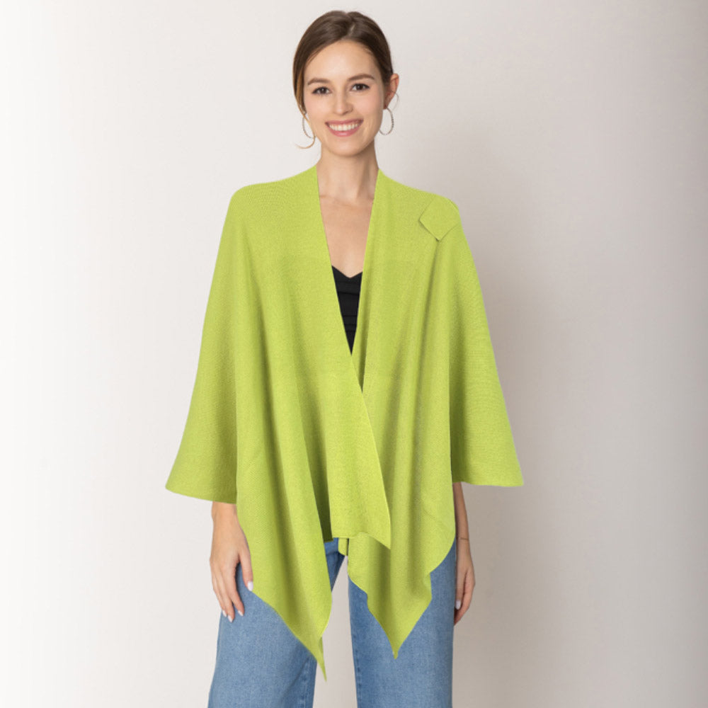 Lime